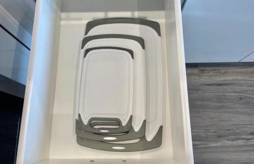 Bright Top Floor-Elevator-Walk Downtown-Laundry - Foto 66