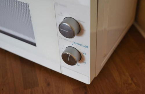 Air Maison - Newlands Farm Grade II Listed Georgian Farmhouse - Foto 24