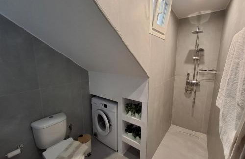 Filia Apartments - Foto 17