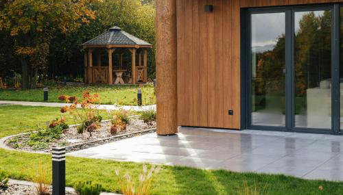 Apartamenty Greenwood - Foto 2