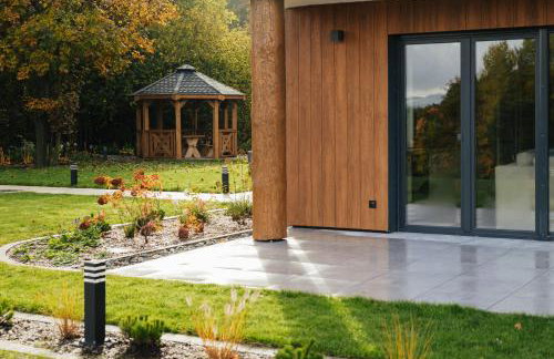 Apartamenty Greenwood - Foto 2