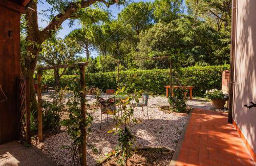 Casal Toscano - Foto 5