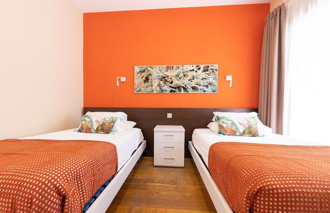 Belvilla by OYO Villa A - Photo 5