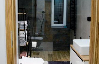 Apartamenty TRIO - Foto 58