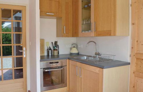 1 Bedroom Gorgeous Home In Tregunc - Foto 10