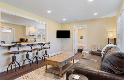 Diana's Place - 6 BDR Ranch Long or Short Stays - Foto 14