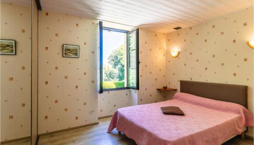 Pet Friendly Apartment - Foto 5