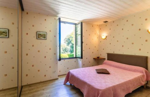 Pet Friendly Apartment - Foto 5