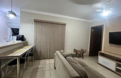 Apartamento no Jardim Botânico, Wi-Fi , Lazer - Foto 22