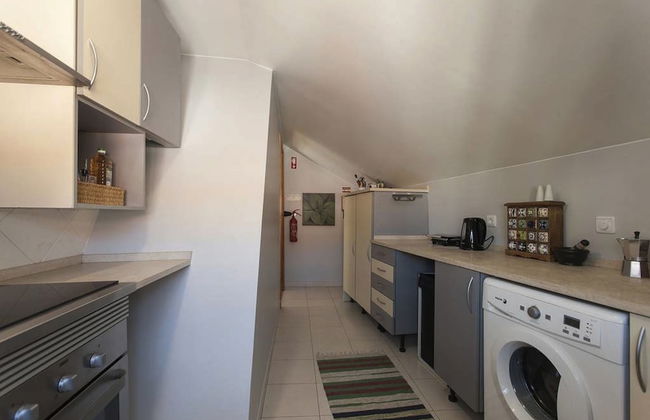 Basílico Apartments - Foto 23