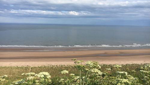 Dunnottar Woods Cottage - Photo 3