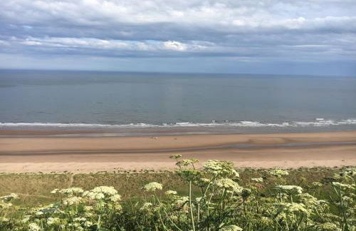 Dunnottar Woods Cottage - Foto 3