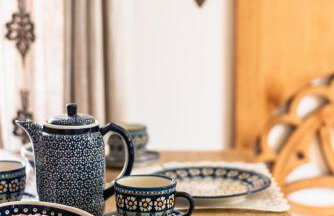 Apartamenty Niebanalne - Blisko Krupówek - Foto 10