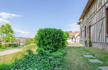 Le presbytere - Foto 13