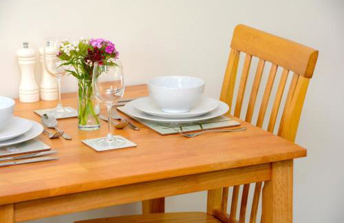 Cedar Tree Cottage - Foto 7