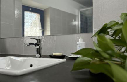 Le Pavoncelle - Foto 10