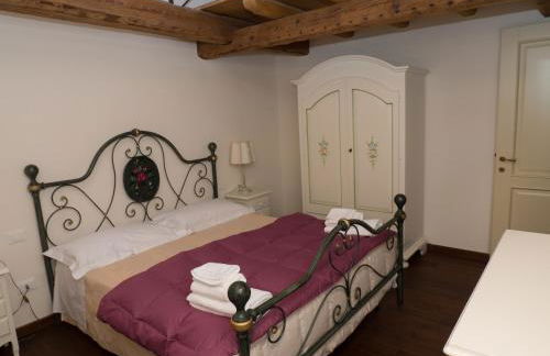 Agriturismo Villa Anconetta - Foto 22