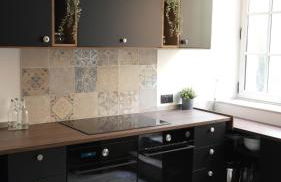 Et Pop Et Chic, la maison ! - Foto 7