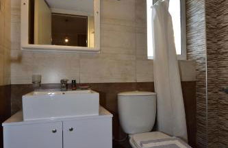 Flisvos Rooms - Photo 68