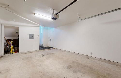 Willow House Unit B - Foto 16