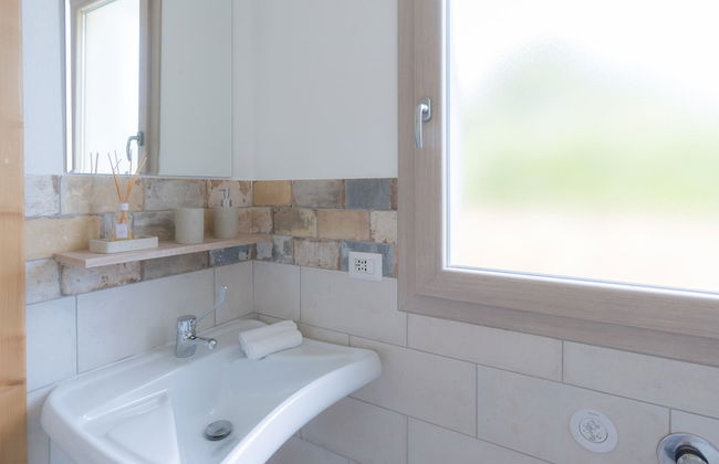 Su Cappeddu Agriturismo - Photo 15