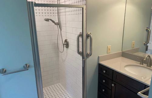 Private Beach Pool Table HUGE views gas grill - Foto 75