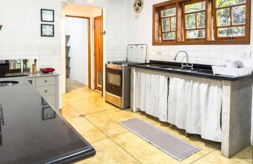 Casa com Piscina Privativa e Natureza – Granja Viana, São Paulo - Foto 70