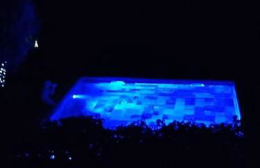 maison spacieuse et lumineuse+ studio - Foto 21