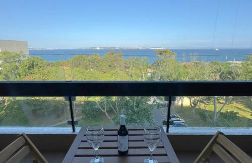 Alto da Barra *Ocean View - Photo 6