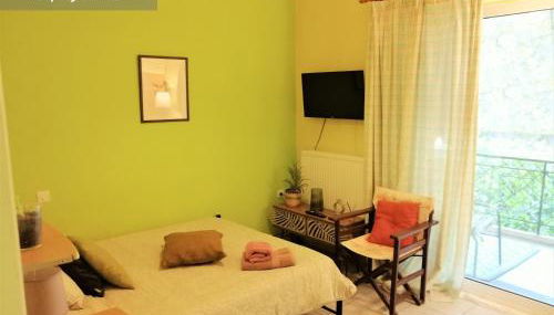 Efi Studio 3 Lamia - Foto 2