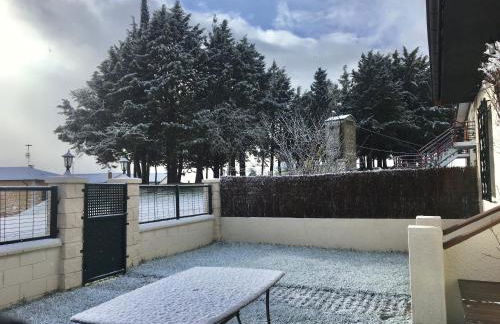 La Casita del Alcázar - Foto 23