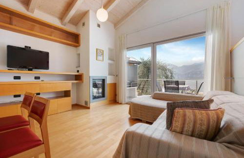 Casa-lago suite 55 - Foto 1