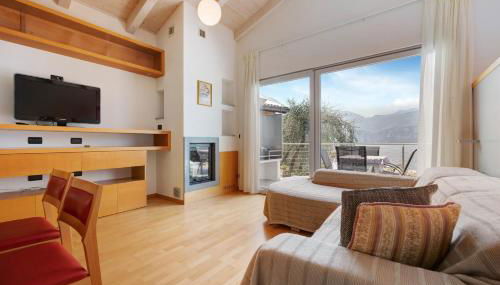 Casa-lago suite 55 - Foto 1