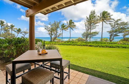 Kauai Kaha Lani 123 by Coldwell Banker Island Vacations - Foto 18