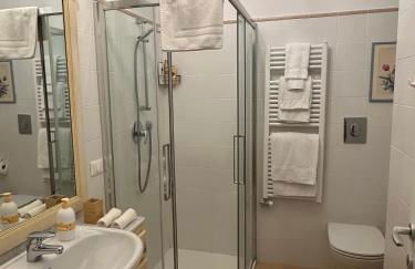 Residenza Maria Luisa - Foto 26