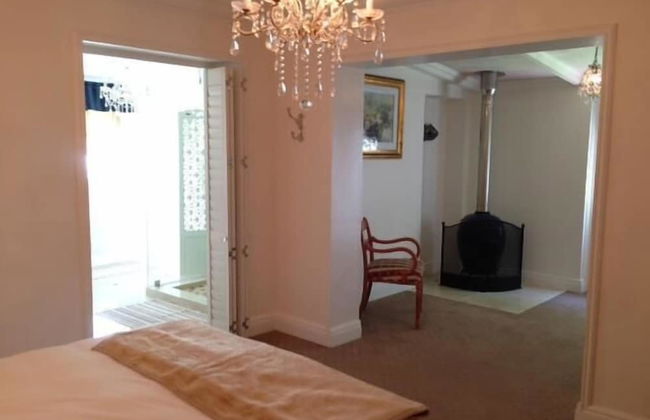 46 Lawrence Lane - Foto 5