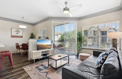 Furnished apartments next to the Domain - Foto 70