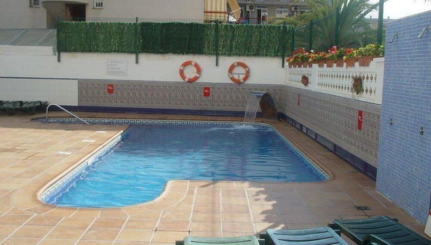 Casablanca Suites - Adults Only - Photo 3