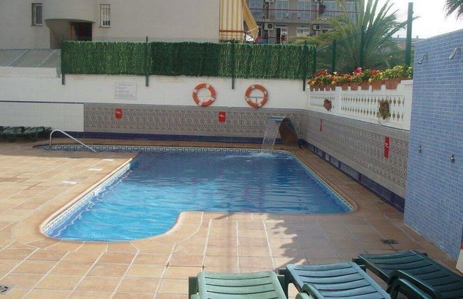 Casablanca Suites - Adults Only - Foto 3