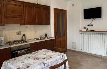 Appartamento Alpi Cozie - Foto 4