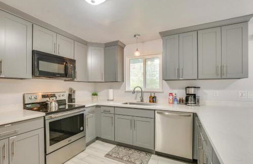 6 Mi to Lumen Field World Cup Group Stage Base! - Foto 10