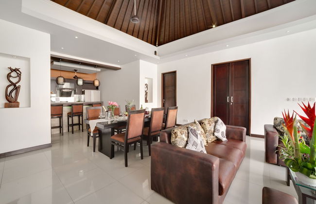 D&G Villas - Foto 15