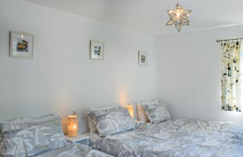 Woodbrook Cottage - Foto 17