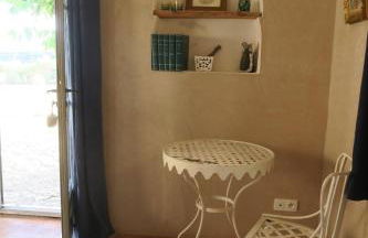 Le Clos d'Estellan - Piscine chauffée - Foto 57