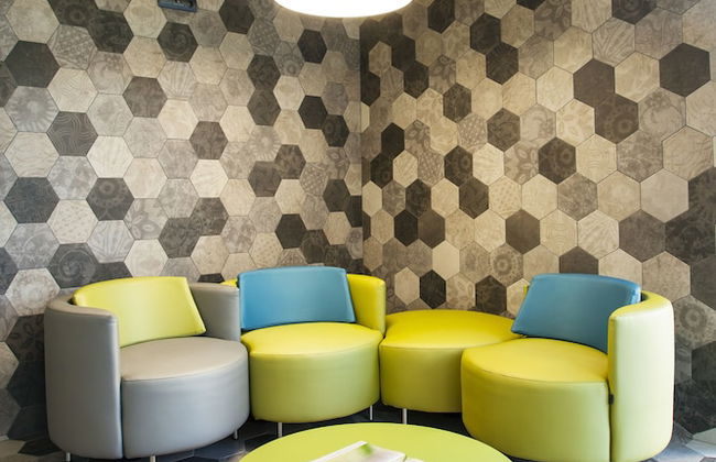 Apartamentos Primavera Loix - Foto 5