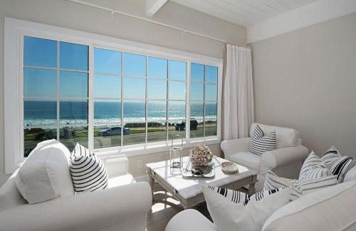 Expansive Ocean View, Private Balcony, Across from Beach - Photo 12