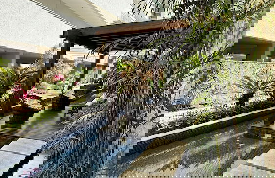 Mandai Apartamentos - Photo 41