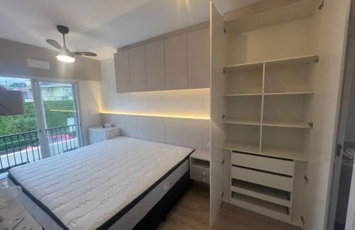 Sobrado 111 - Foto 11