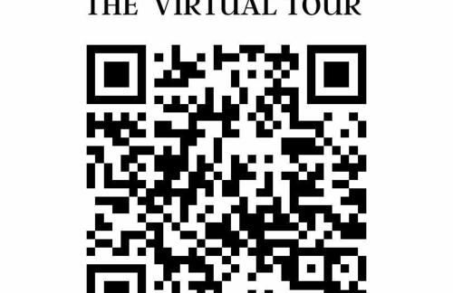 Villa Aries - Rural Chic Experience - Foto 48