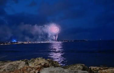 Apartament Bapu - Foto 31